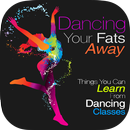 Dancing Your Fats Away APK