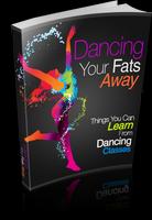 Dancing Your Fats Away ภาพหน้าจอ 1