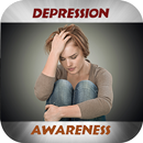Depression Awareness aplikacja