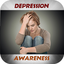 Depression Awareness APK