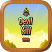 Devil Kill