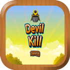 Devil Kill icon
