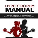 Hypertrophy Manual APK