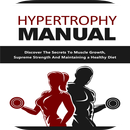 Hypertrophy Manual APK