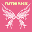 Tattoo Magic