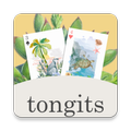 Tongits