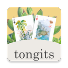 Tongits icon