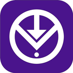 Download Manager icon