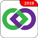 App Duplicator icon