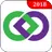 App Duplicator- Multiple Accou APK