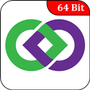 App Duplicator 64Bit Support APK