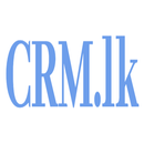 CRM.lk APK