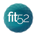 fit52 - fun, home workouts with Carrie Underwood