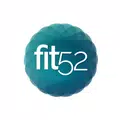 fit52