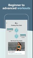 fit52 Screenshot 3