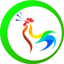 Coole Tierklingeltöne APK