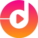 Stilvoller Musik-Player APK