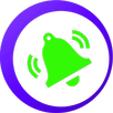 Ding Dong Hourly Chimes APK