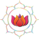 Meditation klingt zum Entspannen APK