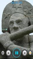 медитация звучит, чтобы расслабиться скриншот 1