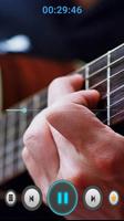 медитация звучит, чтобы расслабиться скриншот 2