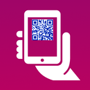 Scanner de codes-barres et QR le plus rapide APK