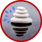 Relaxing Spa icon