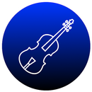 Musique de violon relaxante APK