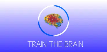 Train the Brain