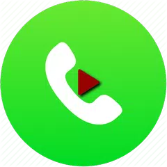 Hidden Call Recorder APK download