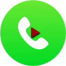 Versteckter Anrufrecorder APK