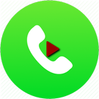 Hidden Call Recorder icon