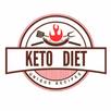 Keto Diet Unique Recipes APK