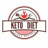 Keto Diet Unique Recipes