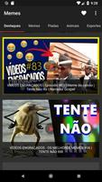 Memes - Vídeos Engraçados bài đăng
