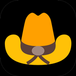 Só Sertanejo - Música sertaneja grátis