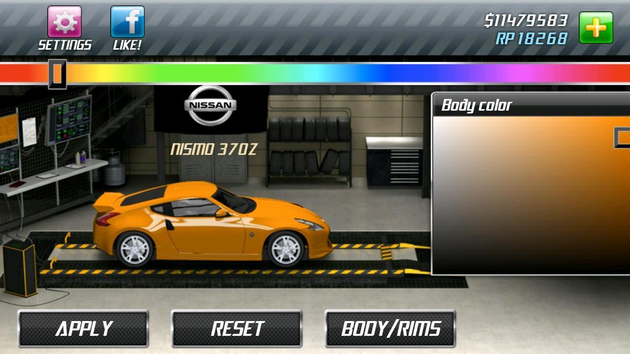 Игры на андроид гонки много денег. Drag Racing уличные гонки. Игры Android Drag Racing. Drag Racing 1.6. Drag Racing: уличные гонки андроид.