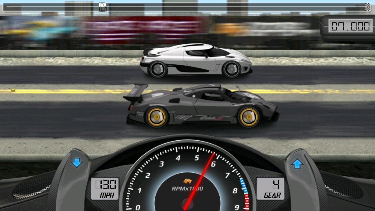 Drag Racing игра. Drag Racer игра. Drag Racing 2011 игра. Drag Racing Classic. Drag Racing игра. Drag Racer игра. Drag Racing 2011 игра. Drag Racing Classic.
