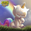 ”Cats & Magic: Dream Kingdom