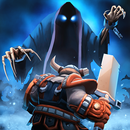 Never Ending Dungeon - IDLE APK