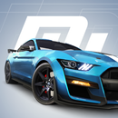 Nitro Nation Drag & Drift APK