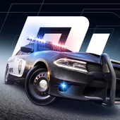 Nitro Nation Drag & Drift v7.9.3 (Mod Apk)