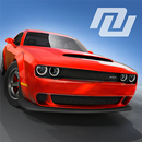 Nitro Nation: Car Racing Game APK