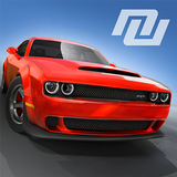 Nitro Nation Drag & Drift APK