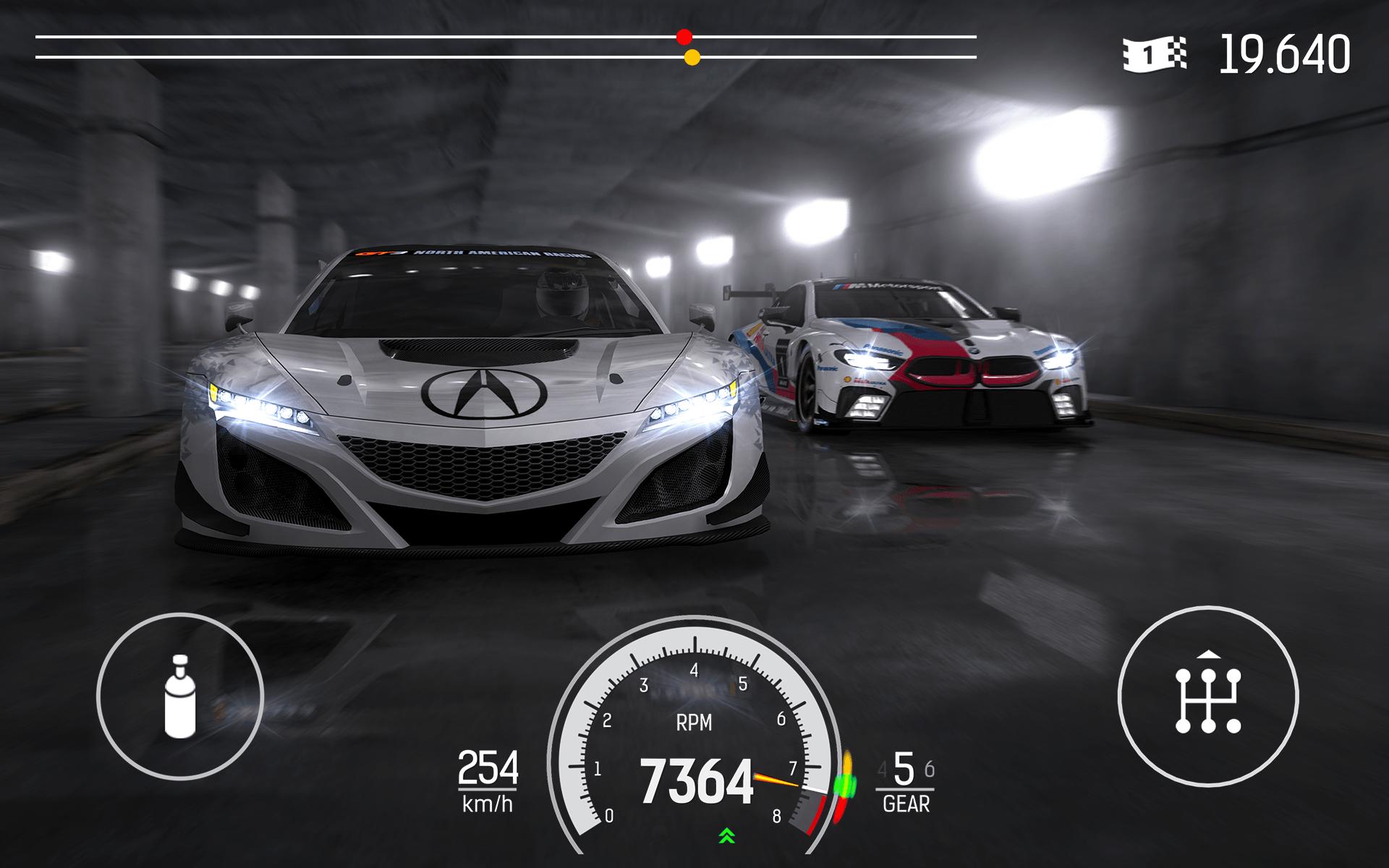 تحميل لعبة Nitro Nation مهكرة للاندرويد اخر اصدار تحميل لعبة Nitro Nation مهكرة للاندرويد اخر اصدار