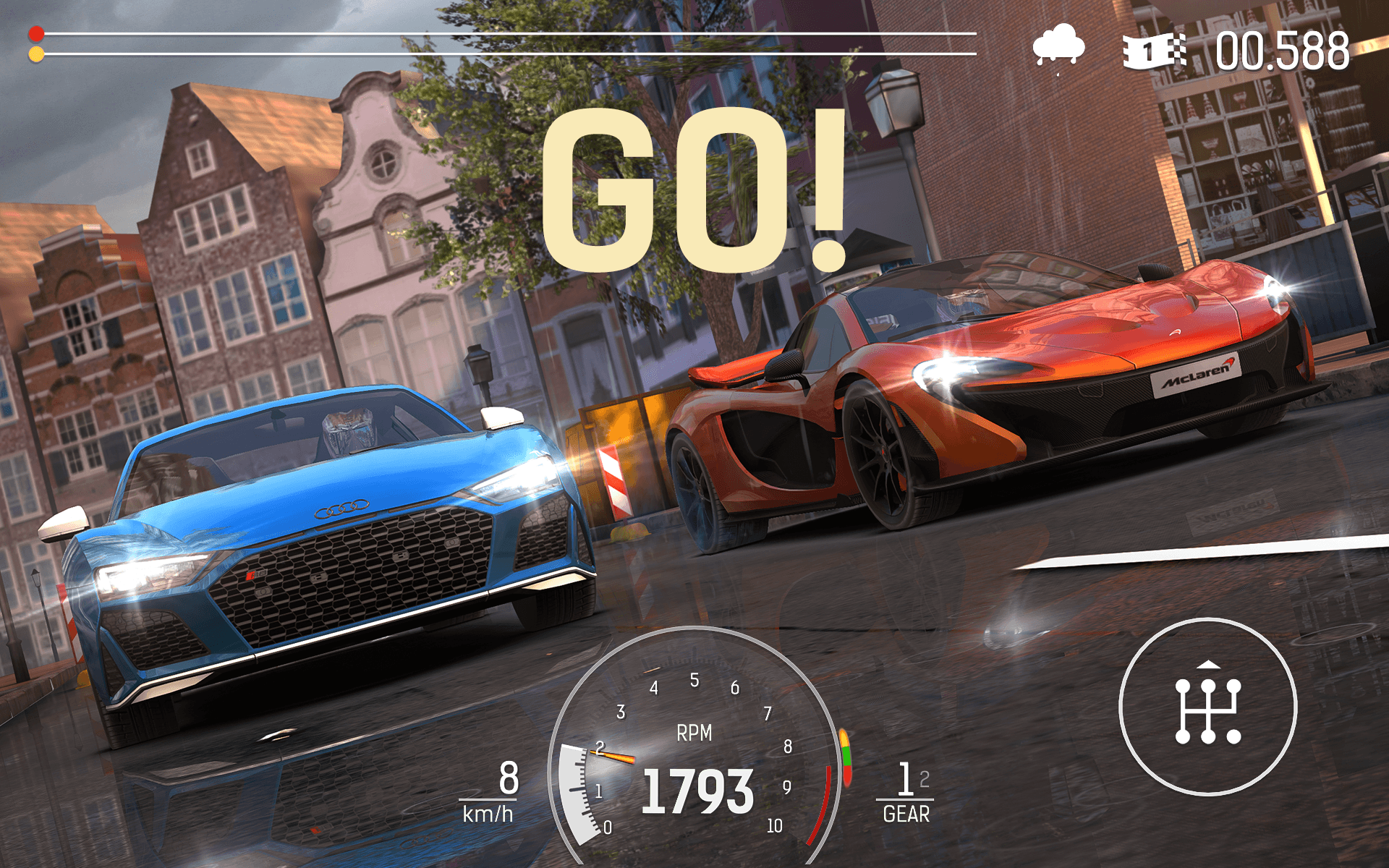 Call Of Duty Mobile Club Open Na Hackapps.Club - Call Of ... - 