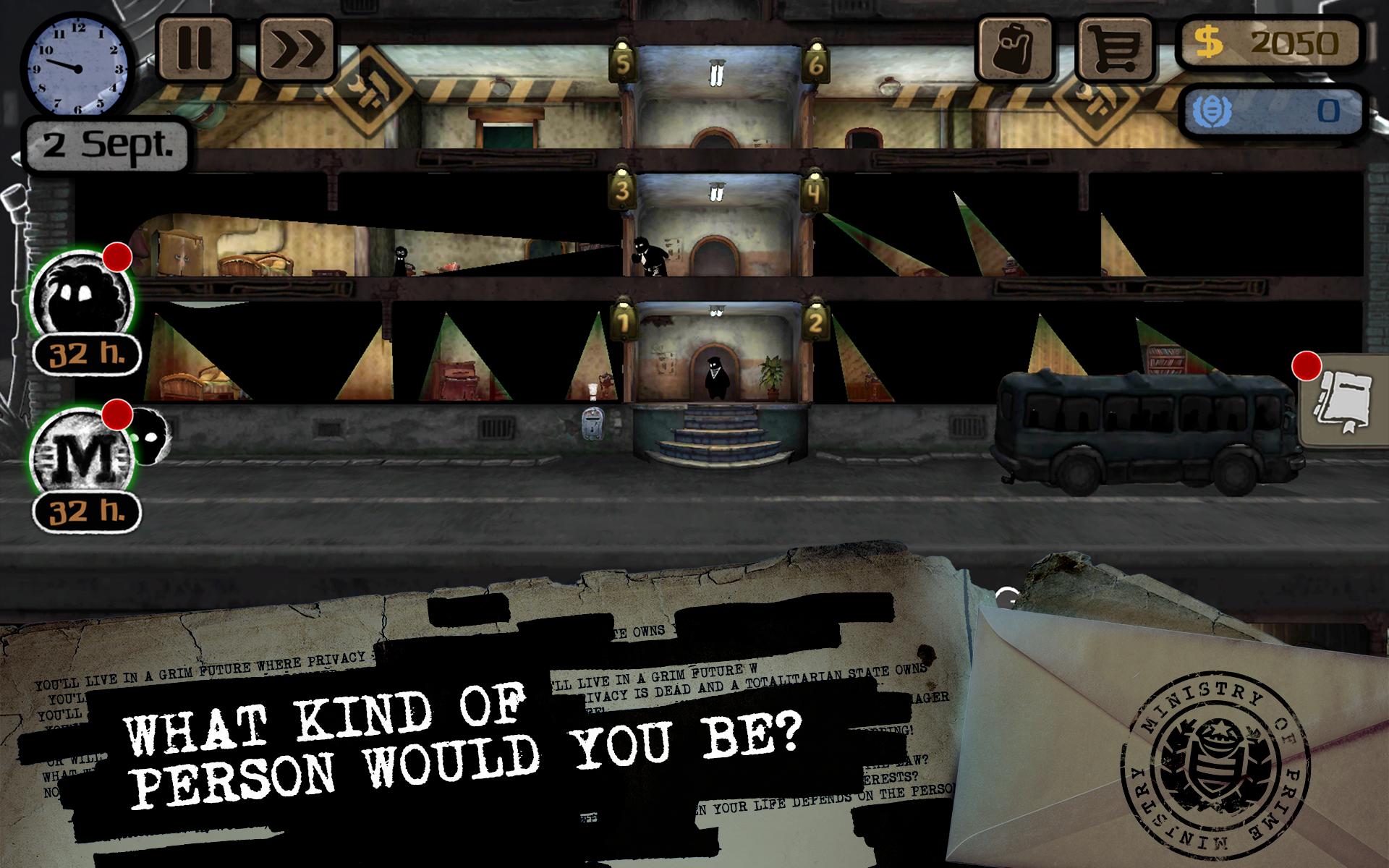 Download Beholder Lite For Mac 1.1.1 Download Beholder Lite For Mac 1.1.1