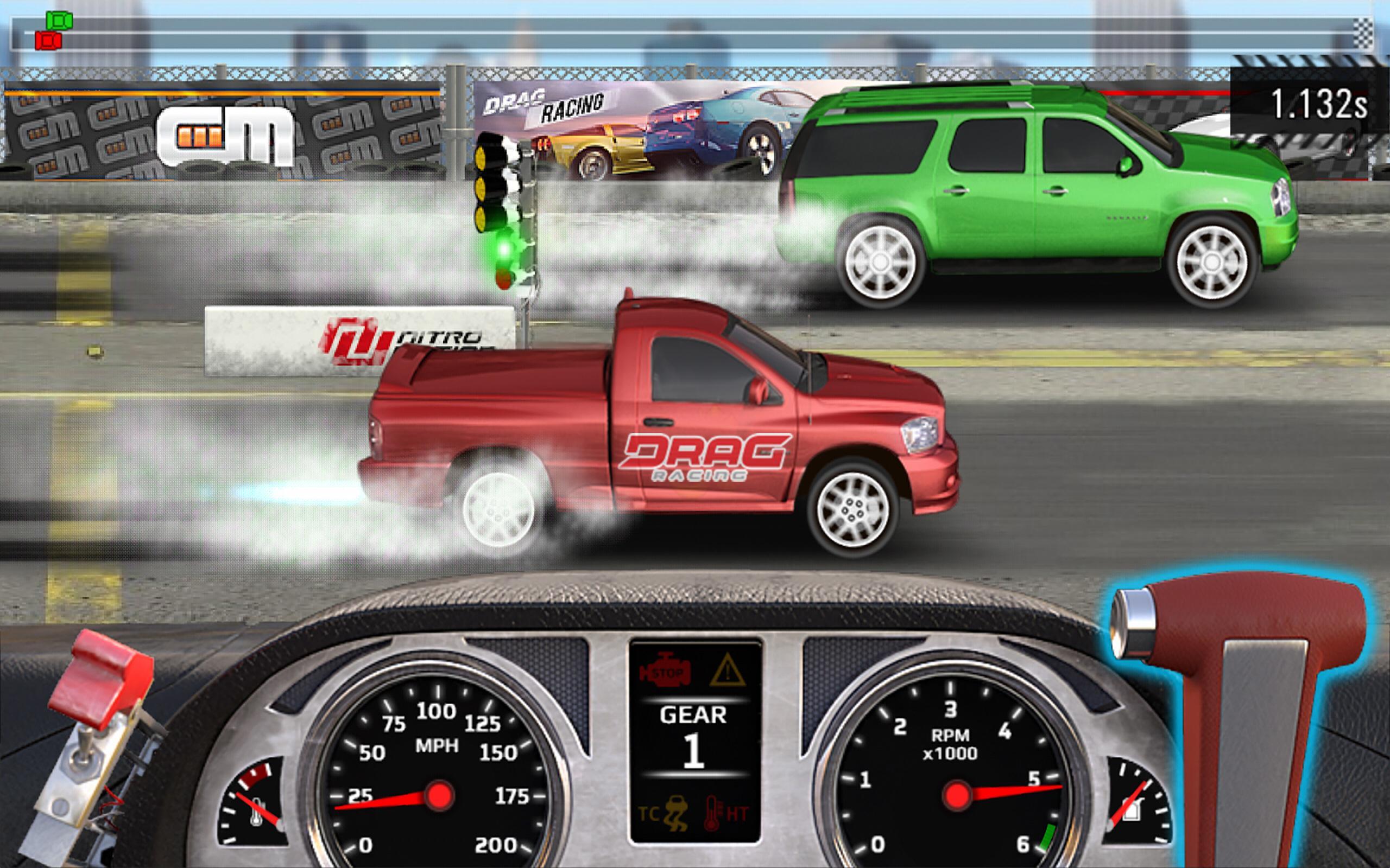 Игру взломанную версию уличные гонки. Drag Racing игра. Лучшие Drag Racing Android. Драг рейсинг игра на андроид.