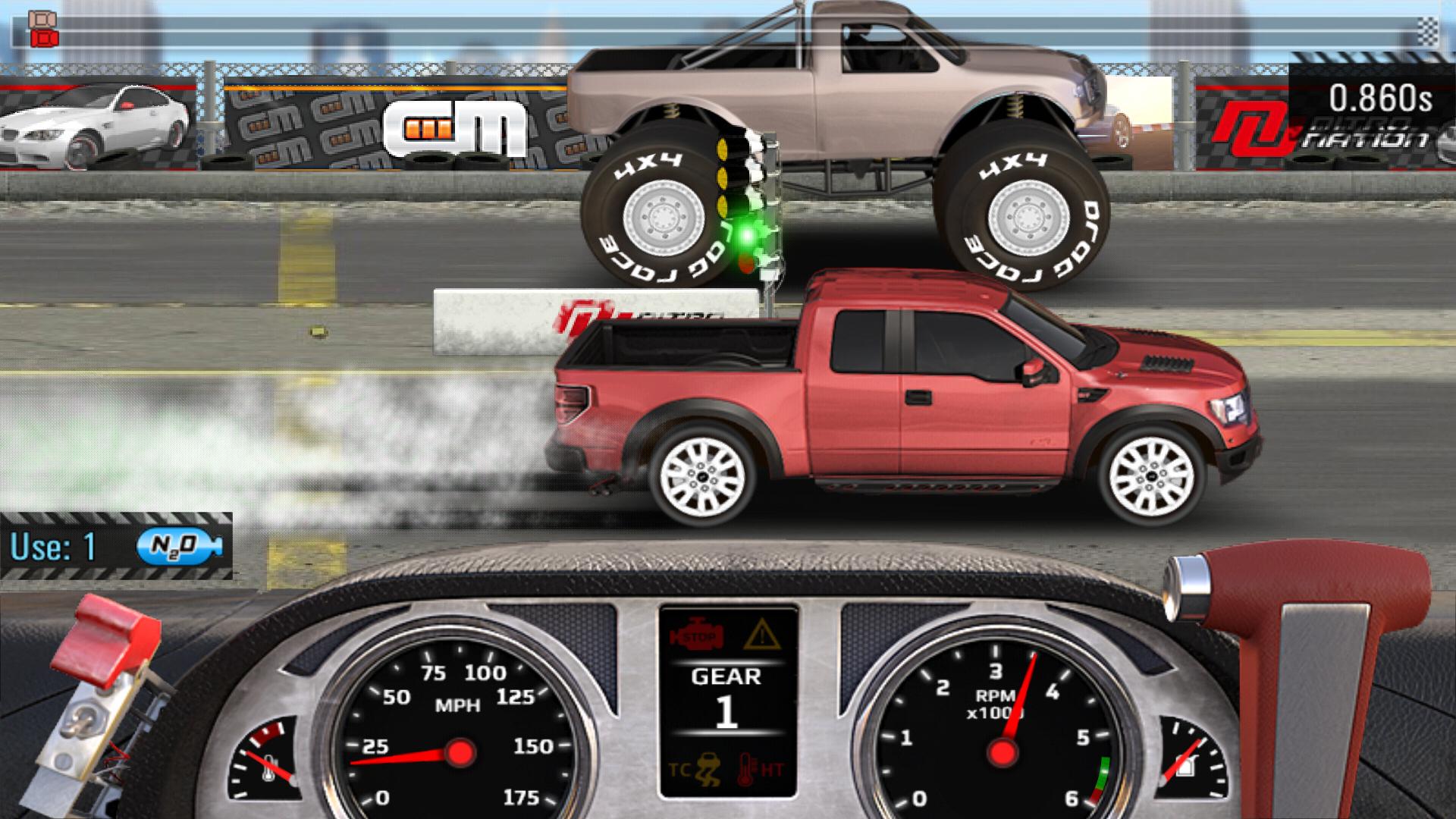 Игра racing на телефон. Drag Racing игра. Drag Racing 2011 игра. Драг рейсинг игра на андроид. Drag Racing 4x4.