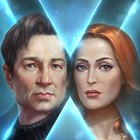 The X-Files: Deep State icon